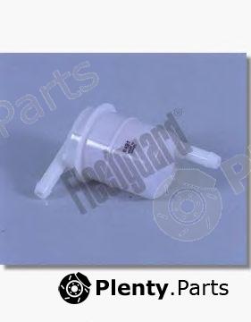  FLEETGUARD part FF5179 Fuel filter