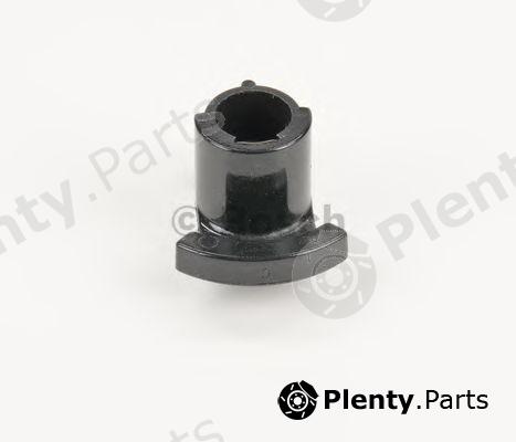  BOSCH part 1234332359 Rotor, distributor