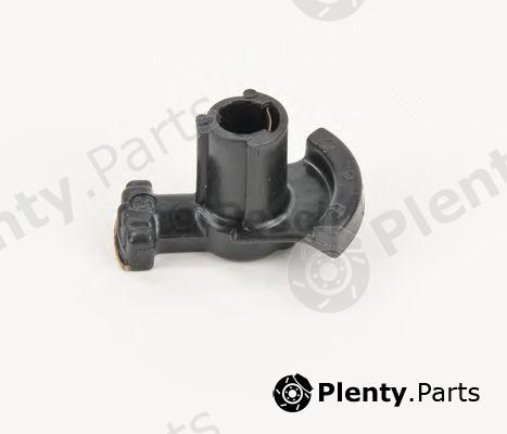  BOSCH part 1234332370 Rotor, distributor