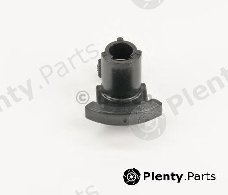  BOSCH part 1234332370 Rotor, distributor