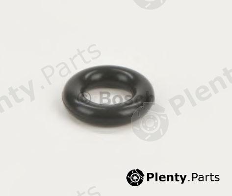  BOSCH part 1280210711 Rubber Ring