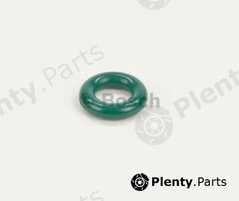  BOSCH part 1280210748 Seal Ring, nozzle holder