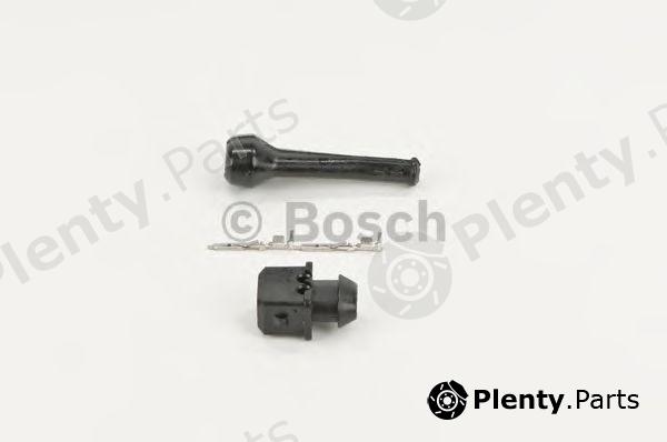  BOSCH part 1287013002 Repair Kit, distributor