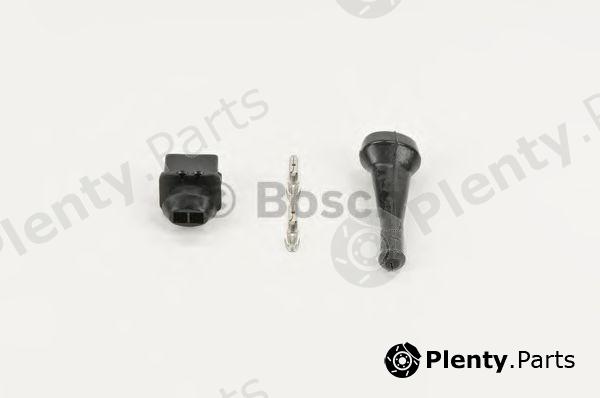 BOSCH part 1287013002 Repair Kit, distributor