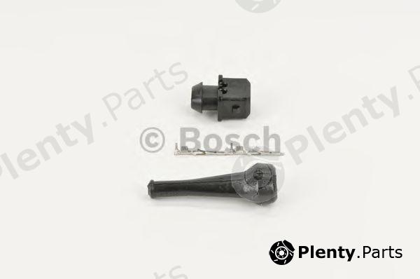  BOSCH part 1287013002 Repair Kit, distributor