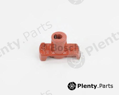  BOSCH part 1234332216 Rotor, distributor