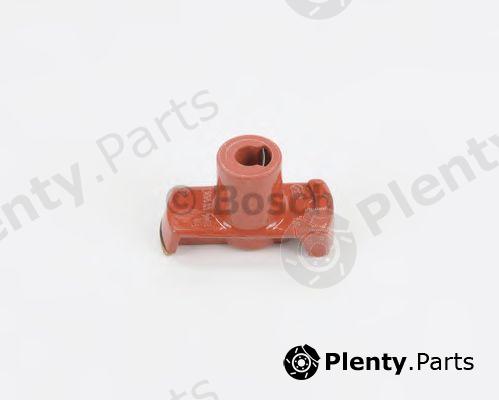  BOSCH part 1234332216 Rotor, distributor