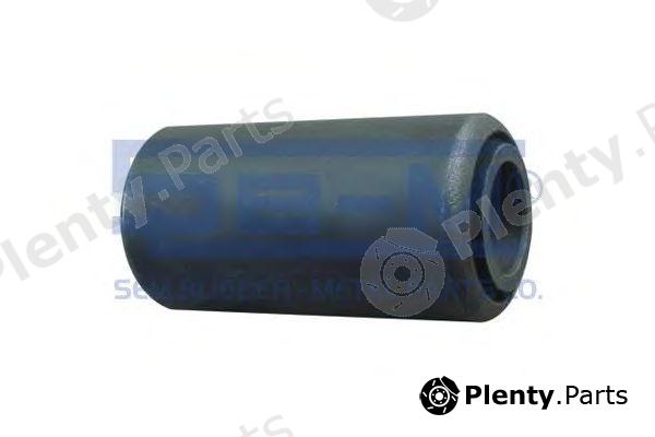  SEM LASTIK part 7781 Bush, leaf spring