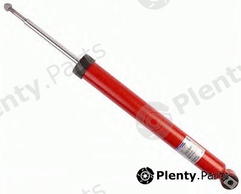  SACHS part 133045 Shock Absorber