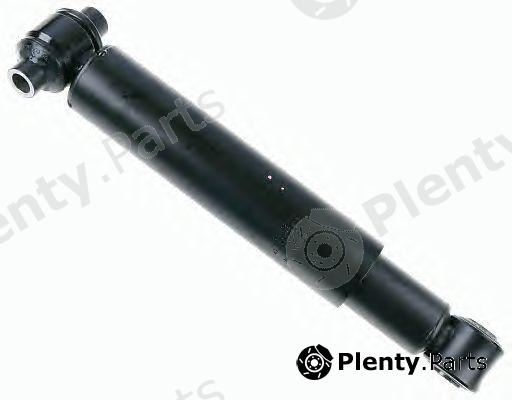  SACHS part 311478 Shock Absorber