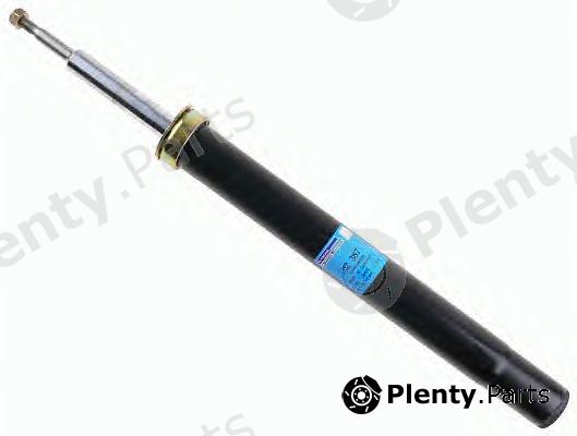  SACHS part 312387 Shock Absorber