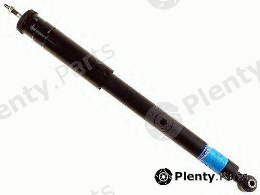  SACHS part 312567 Shock Absorber