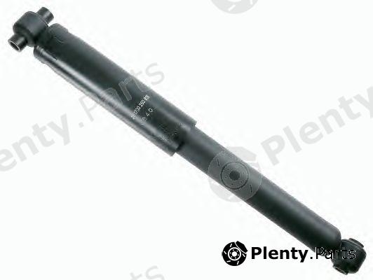  SACHS part 290818 Shock Absorber
