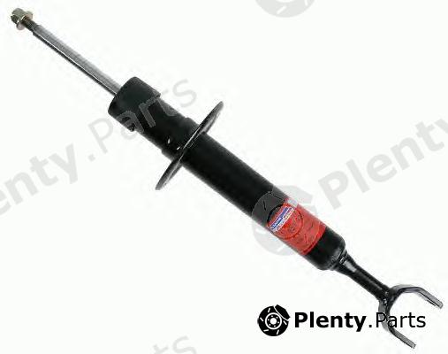  SACHS part 557839 Shock Absorber