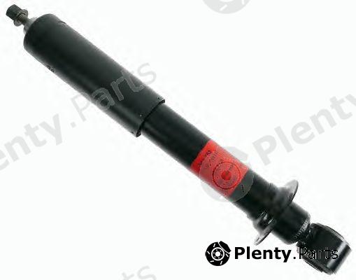  SACHS part 311753 Shock Absorber