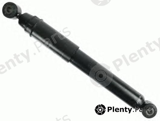 SACHS part 230609 Shock Absorber