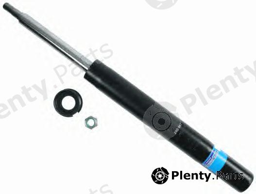  SACHS part 290587 Shock Absorber