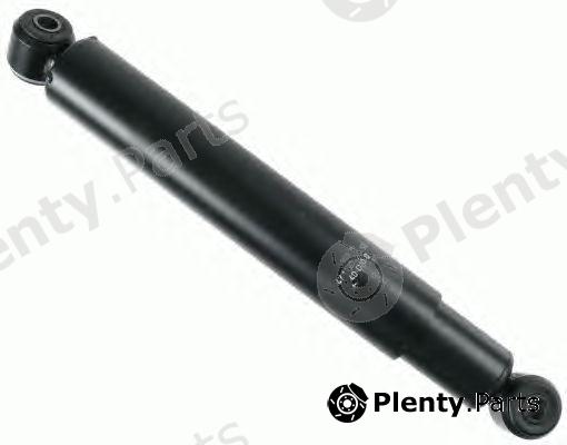  SACHS part 310805 Shock Absorber