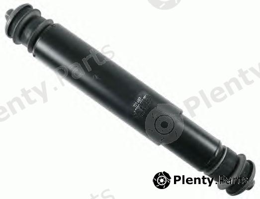  SACHS part 101467 Shock Absorber