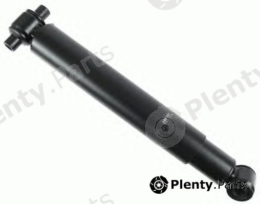  SACHS part 290993 Shock Absorber