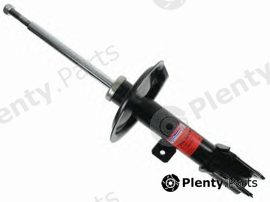  SACHS part 310104 Shock Absorber