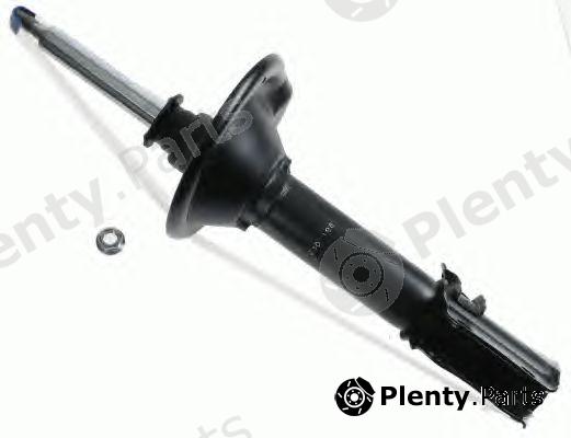  SACHS part 230198 Shock Absorber