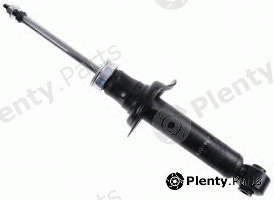  SACHS part 230463 Shock Absorber