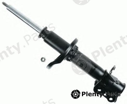 SACHS part 280683 Shock Absorber