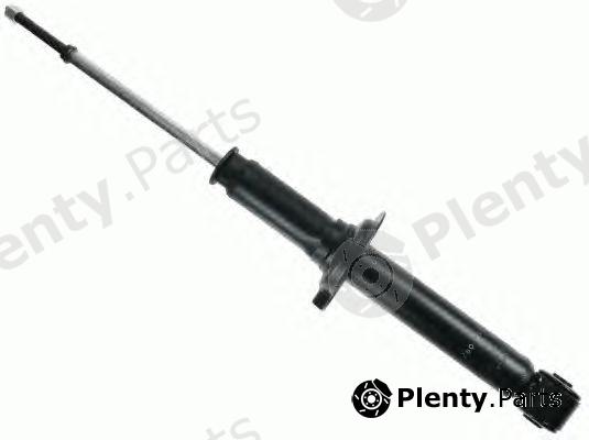  SACHS part 280735 Shock Absorber