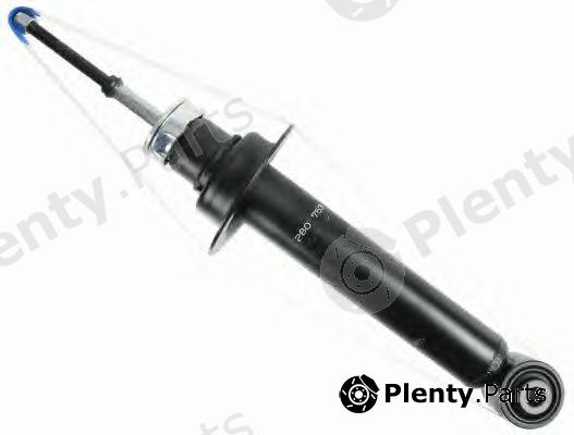  SACHS part 280753 Shock Absorber