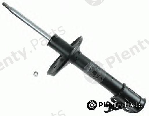  SACHS part 280896 Shock Absorber