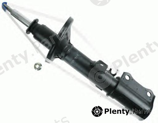 SACHS part 290936 Shock Absorber