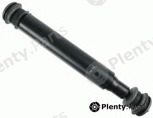  SACHS part 106282 Shock Absorber