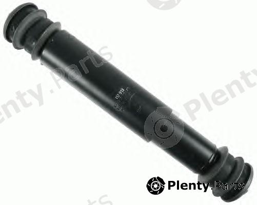  SACHS part 112913 Shock Absorber