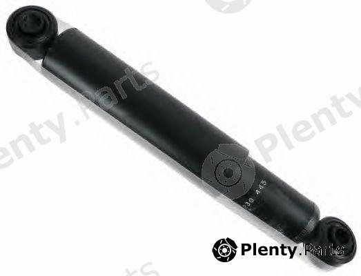  SACHS part 230445 Shock Absorber