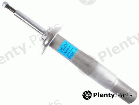  SACHS part 310273 Shock Absorber