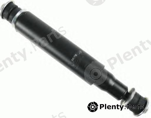  SACHS part 310776 Shock Absorber