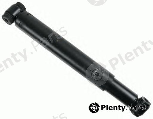  SACHS part 106832 Shock Absorber
