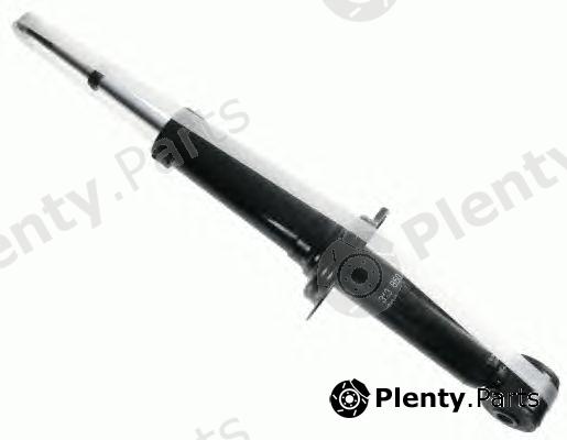  SACHS part 313850 Shock Absorber