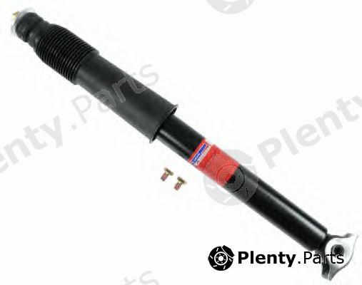  SACHS part 101705 Shock Absorber