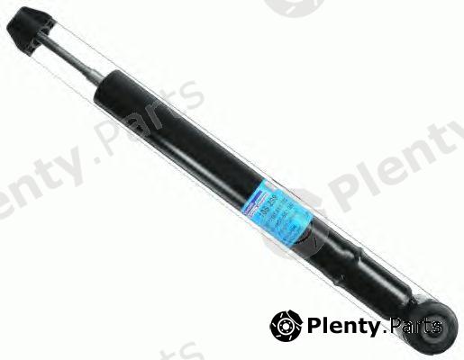  SACHS part 105299 Shock Absorber