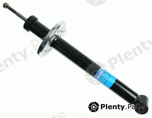  SACHS part 105739 Shock Absorber