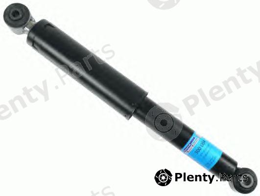  SACHS part 300064 Shock Absorber