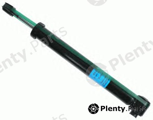  SACHS part 310028 Shock Absorber
