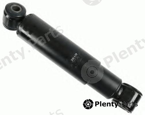  SACHS part 310629 Shock Absorber