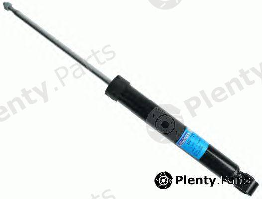  SACHS part 310715 Shock Absorber