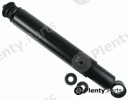  SACHS part 310773 Shock Absorber