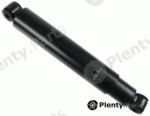  SACHS part 311893 Shock Absorber