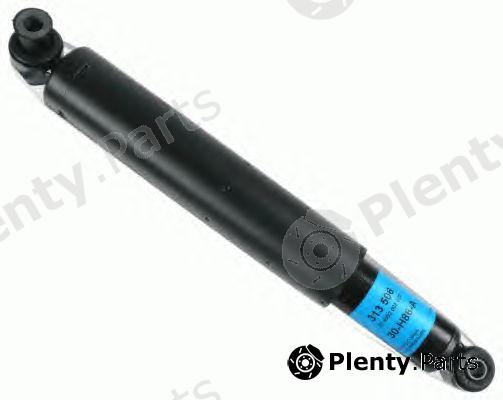  SACHS part 313506 Shock Absorber