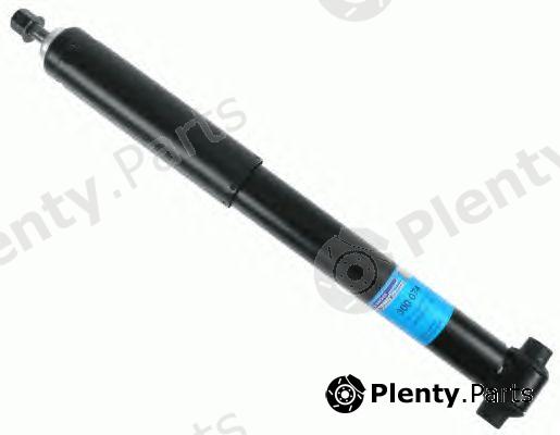  SACHS part 300074 Shock Absorber